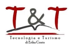 T & t Turismo e Tecnologie Società Cooperativa a R.l., Milazzo orari di apertura
