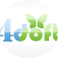 4dsoft S.r.l., Lentini orari di apertura