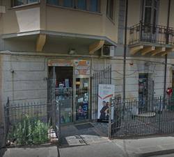TEKNOINFORMATICA S.A.S. DI MILLOCCA A.&C, Capaci orari di apertura