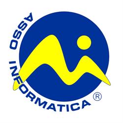 Asso Informatica Di Licata Gianfranco & C. S.N.C. Servizi Informatici, Trapani orari di apertura