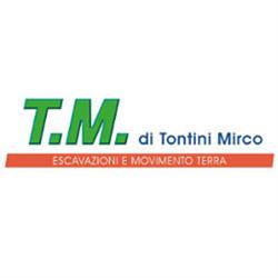 T.M. di Tontini Mirco, Sarsina orari di apertura