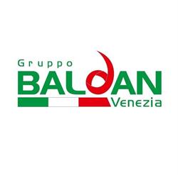 Baldan Recuperi e Trattamenti SRL, Campagna Lupia orari di apertura
