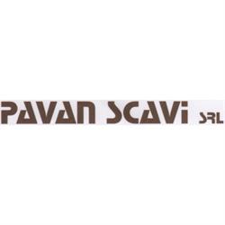 Pavan Scavi, Cassano Magnago orari di apertura