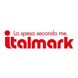 Italmark Supermercati, Brescia orari di apertura