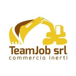 Team Job SRL, Asola orari di apertura
