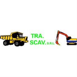 Colla Fratelli - Tra-Scav, San Bernardino Verbano orari di apertura