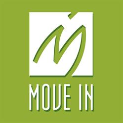 Consorzio Move In Centro Commerc. Movie In, Cerro Maggiore orari di apertura