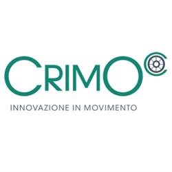 Crimo Centro Ruote Industriali, Modena orari di apertura