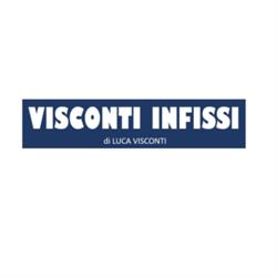 Visconti Infissi di Luca Visconti, Napoli orari di apertura