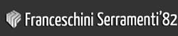 Franceschini Serramenti '82 Ariccia, Cancelliera - Orari di apertura
