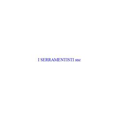 I Serramentisti, Filottrano orari di apertura