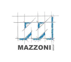 Mazzoni Group Srl, Monsampolo del Tronto orari di apertura