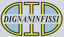 Dignaninfissi - Serramenti Infissi Porte di Dignani Giovanni, Potenza Picena orari di apertura