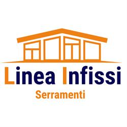 Linea Infissi Di Racanati Antonio e Papagni Giambattista SNC, Bisceglie orari di apertura