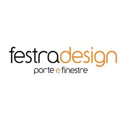 Festradesign, Castellana Grotte orari di apertura