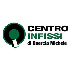Centro Infissi Quercia, Trani orari di apertura