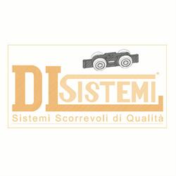 D.L.Sistemi, San Giorgio Ionico orari di apertura