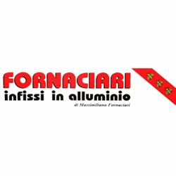 Fornaciari Infissi in Alluminio, Portoferraio orari di apertura