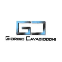 Cavaciocchi Giorgio Serramenti, Greve in Chianti orari di apertura