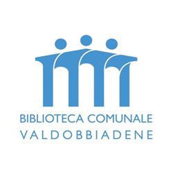 Biblioteca Comunale di Valdobbiadene, orari di apertura