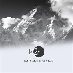 K2 Immagine e Suono SAS, Campoformido orari di apertura