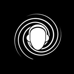 Audio Impact Di Andrea Tacchi Impianti Stereo Nuovi E Usati, Torino orari di apertura