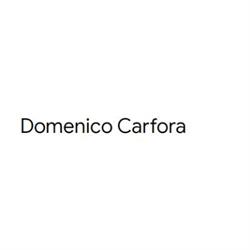 Domenico Carfora, Villa Inferno orari di apertura