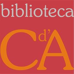 Comune Di Cassano D'Adda Biblioteca, Cassano d'Adda orari di apertura