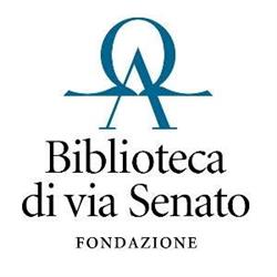 Fondazione Biblioteca Via Senato, Milano orari di apertura