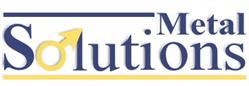Metal Solutions SRL, Torreglia orari di apertura