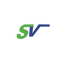 Sverniciatura Veneta SRL, Albaredo d'Adige orari di apertura