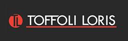 Toffoli Loris Srl, San Vendemiano orari di apertura
