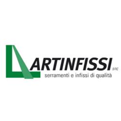 Artinfissi, Sant'Ippolito orari di apertura