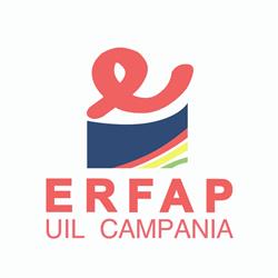 ERFAP - Ente Regionale Formazione E Addestramento Professionale Uil Campania, Napoli orari di apertura