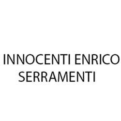 Innocenti Enrico Serramenti, Ponte Nossa orari di apertura