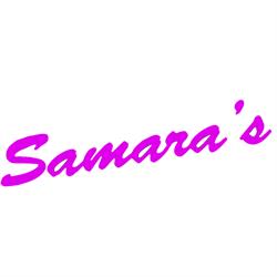 Samara Torino Night Club, orari di apertura