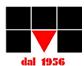 Metal Vetrina SRL, Sesto San Giovanni orari di apertura