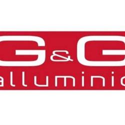 G. & G. Alluminio SNC Di Garavaglia G. e Galimberti G., Inveruno orari di apertura