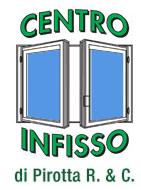 Centro Infisso S.a.s. Di Pirotta r. & C., Arcore orari di apertura