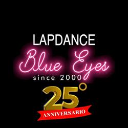 Blue Eyes S.r.l., Milano orari di apertura