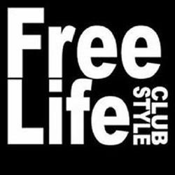 Freelife Style Club Cusago, Cusago (Milano) - Orari di apertura