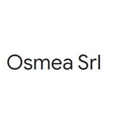 Osmea, Milano orari di apertura