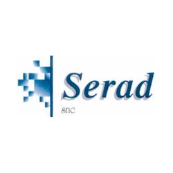 Serad, Collebeato orari di apertura