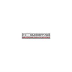 Schiera Giovanni, Soiano del Lago orari di apertura