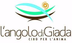 Ristorante L'angolo Di Giada SRL, Vasto orari di apertura
