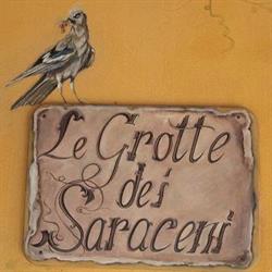 Le Grotte Dei Saraceni SRL, Sant'Omero orari di apertura