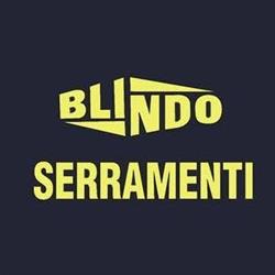 Blindo Serramenti 2, Pavia orari di apertura