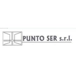 Punto Ser, Merone orari di apertura