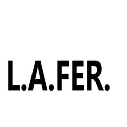 L.A.FER., Suzzara orari di apertura