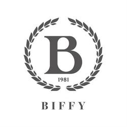 Pm Gestioni srl - Ristorante Biffy, Ariano Irpino orari di apertura
